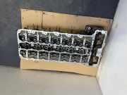 Motorkopf BMW 3 Cabrio (E93) 335 i 7560180