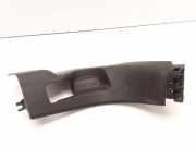 Schwellerinnenverkleidung vorne links CITROËN C3 I (FC_) 1.6 16V HDi 632150032 9683548577