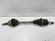 Antriebswelle links vorne Ford Transit Connect (P*2)