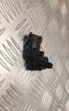 Mapsensor Opel Insignia A Sports Tourer (G09) 0281006077