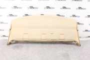 Hutablage BMW 3er (F30, F80) 8070119