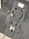 Salonteppich BMW X6 (F16, F86) M 50 d 8089726