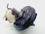 Bremskraftverstärker Peugeot Partner II Kasten () 9681268680