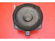 Lautsprechersystem Hyundai Tucson I (JM) 963302E000