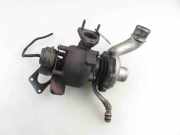 Turbolader Renault Espace III (JE) 8200052297