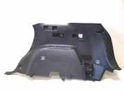Kofferraumverkleidung KIA SORENTO III (UM) 2.2 CRDi 85740C5200