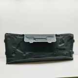 Motorraumdämmung BMW 5er (E39) 51488159483