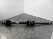 Antriebswelle vorne rechts BMW X3 (F25) xDrive 35 d 8675014