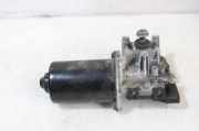 Wischermotor vorne Kia Ceed 1 SW (ED)