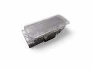 Kennzeichenleuchte Citroen C5 III (RD)