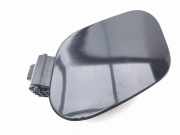 Kraftstofftankdeckel KIA SPORTAGE V (NQ5) 1.6 T-GDI 81595R2000
