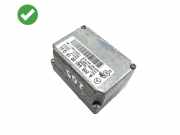 Sensor für Längsbeschleunigung Mercedes-Benz CLK Cabriolet (A209) FD03M08