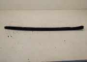 Zierleiste Windschutzscheibe Frontscheibe OPEL ASTRA J 1.7 CDTI 13280302