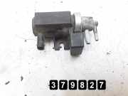 Unterdrucksteuerventil für Abgasrückführung Mercedes-Benz Viano (W639)