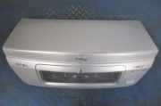 Heckklappe geschlossen Opel Vectra B Caravan (J96)