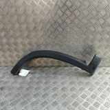 Kotflügellerweiterung vorne links PEUGEOT BOXER Furgon 2.2 HDi 110 1310693070