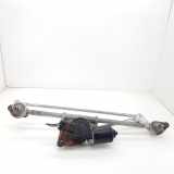 Wischergestänge vorne Chrysler PT Cruiser (PT) 05288695AA