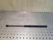 Heckklappe Gasdruckfeder links PEUGEOT 4007 (GP_) 2.2 HDi 5802A008