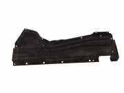 Unterbodenabdeckung links BMW X5 (F15, F85) xDrive 40 d 10834110