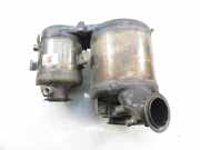 Katalysator VW GOLF VII Variant (BA5, BV5) 1.6 TDI 04L131723DG 5Q0131705BG