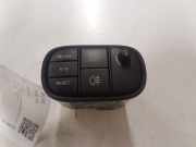Schalter für Licht Jaguar S-Type (X200) 2R8311654