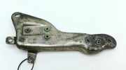 Andere innere Motorteile MERCEDES-BENZ E (W212) E 220 CDI / BlueTEC (212.001, 212.002) A6510901041