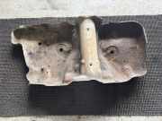 Anderes Undercover Panel LAND ROVER DISCOVERY SPORT (L550) 2.0 D 4x4 GK729B007