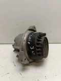 Motorlager Vorne FIAT DUCATO Furgon (244_) 2.8 JTD Power 6862351