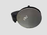 Kraftstofftankdeckel VOLVO V40 Hatchback D2 31278862