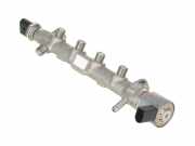 Andere Motorraumteile VW TRANSPORTER VI (T6) Furgon (SGA, SGH) 2.0 TDI 4motion 04L130093A