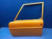 Vordere linke Tür MERCEDES-BENZ /8 (W115) 200 D (115.115)