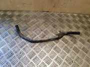 Getriebeölkühler MITSUBISHI PAJERO III (V7_W, V6_W) 3.2 Di-D (V68W)