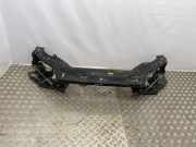 Armaturenbrett VOLVO S80 II (AS) 3.2