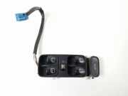 Schalter für Fensterheber rechts vorne Mercedes-Benz C-Klasse (W203) A2038210679