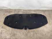 Polster der Motorhaube LAND ROVER RANGE ROVER VELAR (L560) 2.0 D 4x4 J8A216738AB