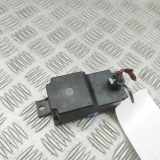 Spannungssteuergerät MERCEDES-BENZ GLE (W167) 400D 4MATIC A2059053414