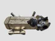 AGR-Kühler HYUNDAI SANTA FÉ III (DM) 2.2 CRDi 4WD 284162F100