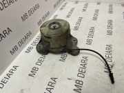 Motorträger Mercedes-Benz GLC (X253) A2532400800