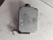 ABS Steuergerät NISSAN X-TRAIL (T30) 2.0 4x4 A98000U29 478508H920