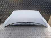 Motorhaube FIAT DUCATO Furgon (244_) 2.3 JTD