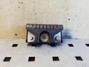 Antennenverstärker AUDI TT (8J3) 2.0 TDI quattro 8T8035570