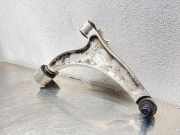 Gerader Querlenker vorne rechts OPEL INSIGNIA A Estate (G09) 1.4 LPG (35) 352870