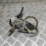 Sauerstoffsensor (Lambdasensor) OPEL MOVANO B Furgon 2.3 CDTI FWD 227903557R