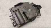 Regelventile für Innenraumheizung AUDI A3 Sportback (8VA, 8VF) 1.4 TFSI g-tron 1J1907511A 6NN00769200