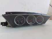 Kombiinstrument NISSAN PRIMERA Estate (WP12) 1.9 dCi