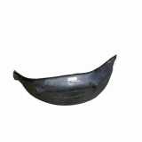 Innenkotflügel hinten links JEEP WRANGLER III (JK) 3.6 V6 68270817AC