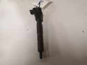 Düsenstöcke Opel Insignia A (G09) 0445110327