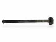 Kardanwelle BMW X5 (E53) 3.0 d 7503159