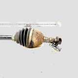 Antriebswelle vorne rechts OPEL VECTRA C Estate 1.9 CDTI