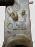 Bremszylinder RENAULT MEGANE III Hatchback (BZ0_) 2.0 dCi (BZ0Y) 32067111